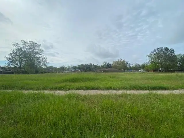 2609 Reunion Drive, Violet, LA 70092 - #2