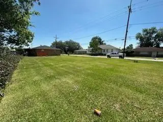 2608 Guerra Drive, Violet, LA 70092
