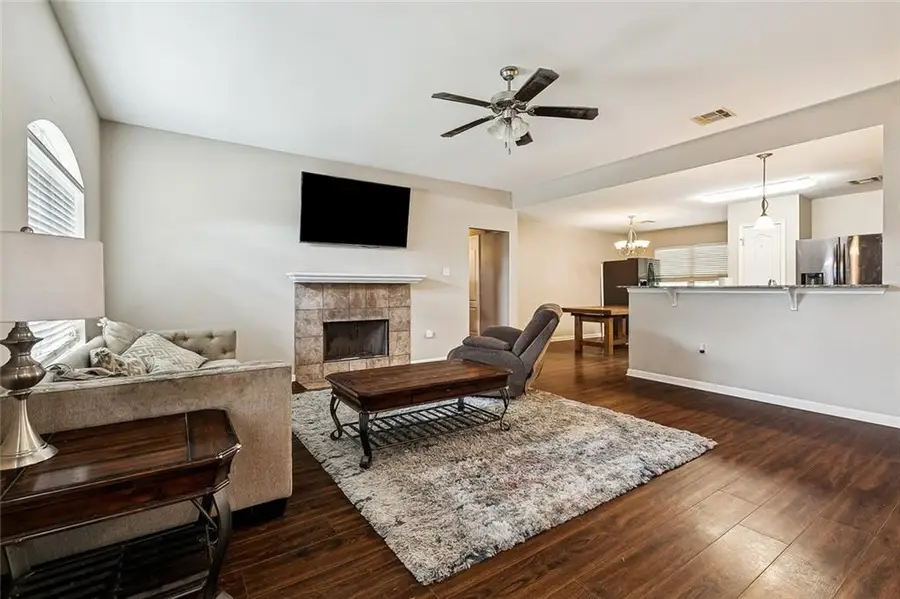 303 Allie Lane, Luling, LA 70070 - #2