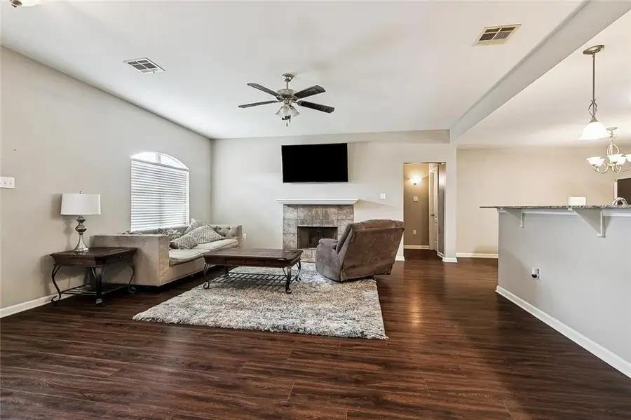 303 Allie Lane, Luling, LA 70070 - #3
