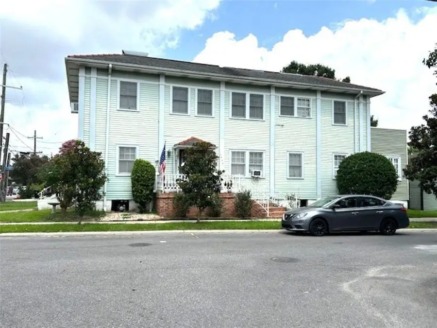3435 Upperline Street, New Orleans, LA 70125 - #2
