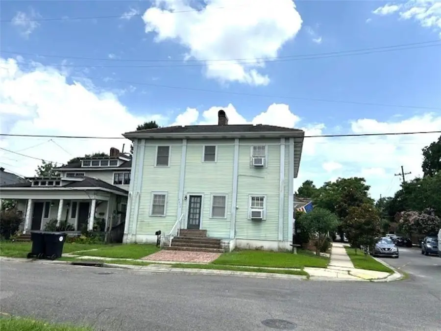 3435 Upperline Street, New Orleans, LA 70125 - #3