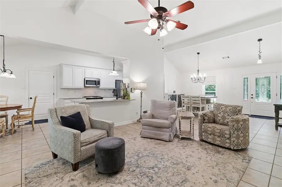 19331 Hector Street, Mandeville, LA 70471 - #2