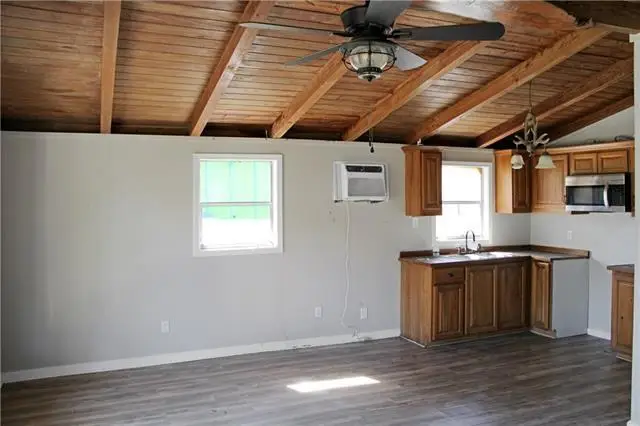 39808 Watters Road, Ponchatoula, LA 70454 - #2