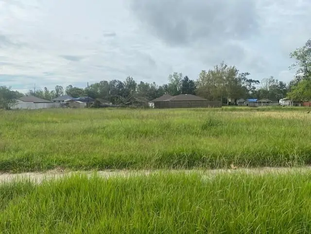 2605 Reunion Drive, Violet, LA 70092 - #2