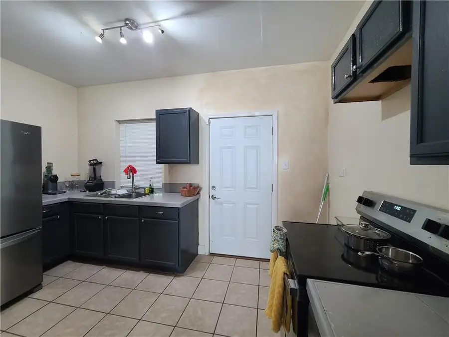 2639 N Galvez Street, New Orleans, LA 70117 - #3