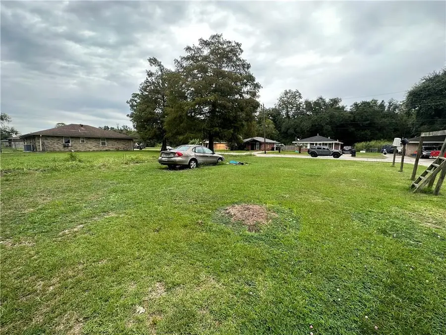 1624 Heights Drive, Saint Bernard, LA 70085 - #3