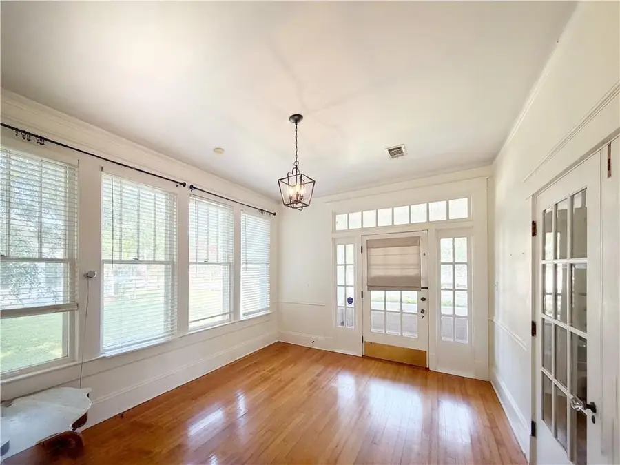 2340 Jackson Street, Alexandria, LA 71301 - #3