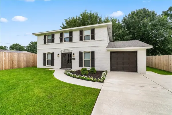 1716 Eleventh Street, Slidell, LA 70458