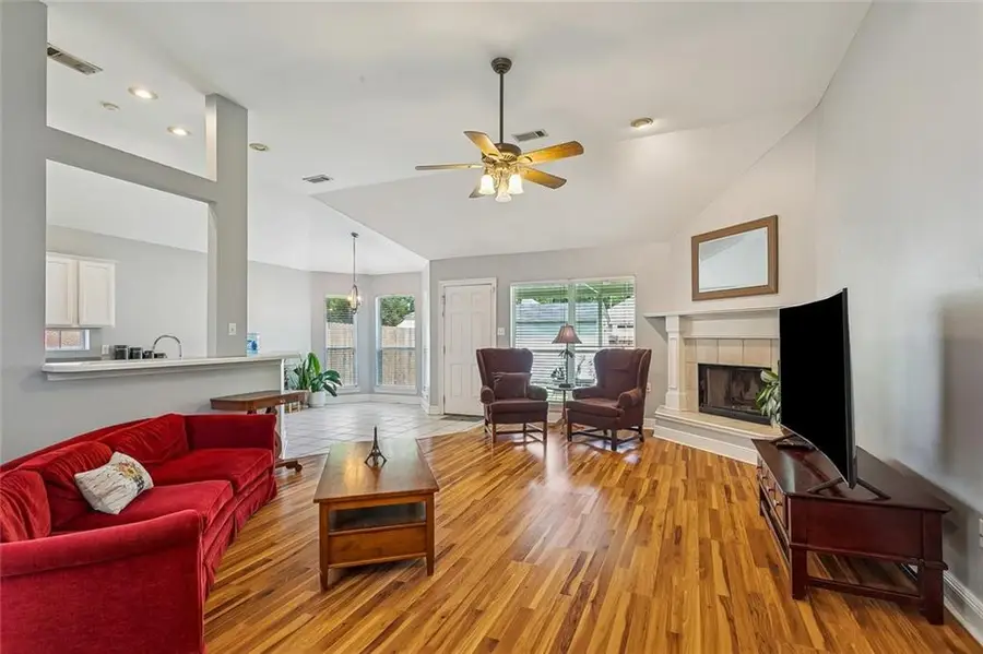 70220 7th Street, Covington, LA 70433 - #2