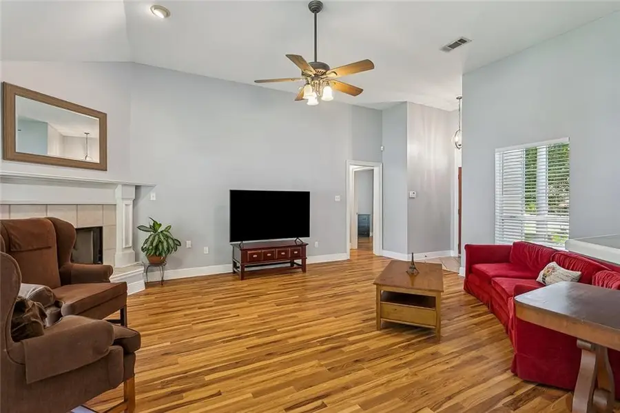 70220 7th Street, Covington, LA 70433 - #3