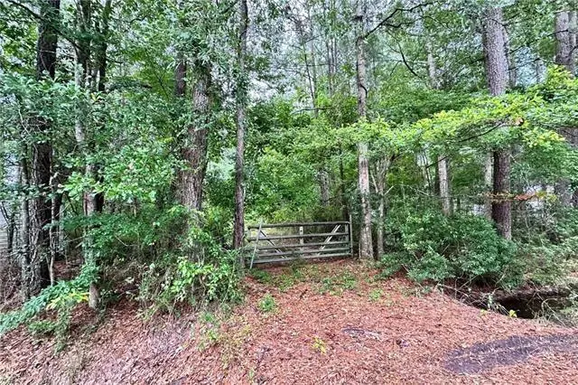 Lot 14 Highway 434 Highway, Lacombe, LA 70445 - #1