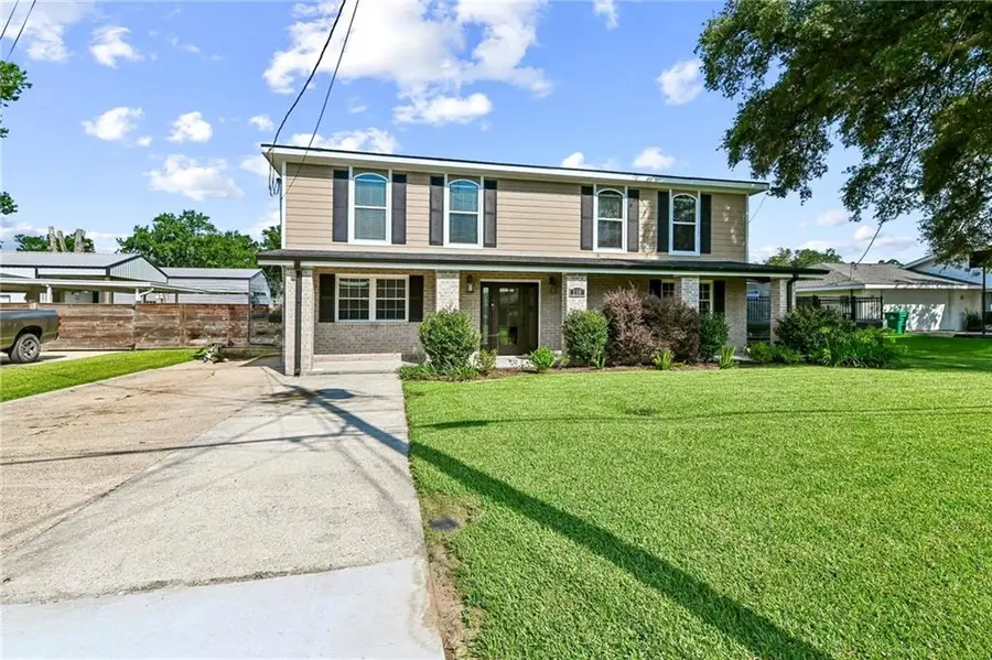 218 Wanda Street, Luling, LA 70070 - #2