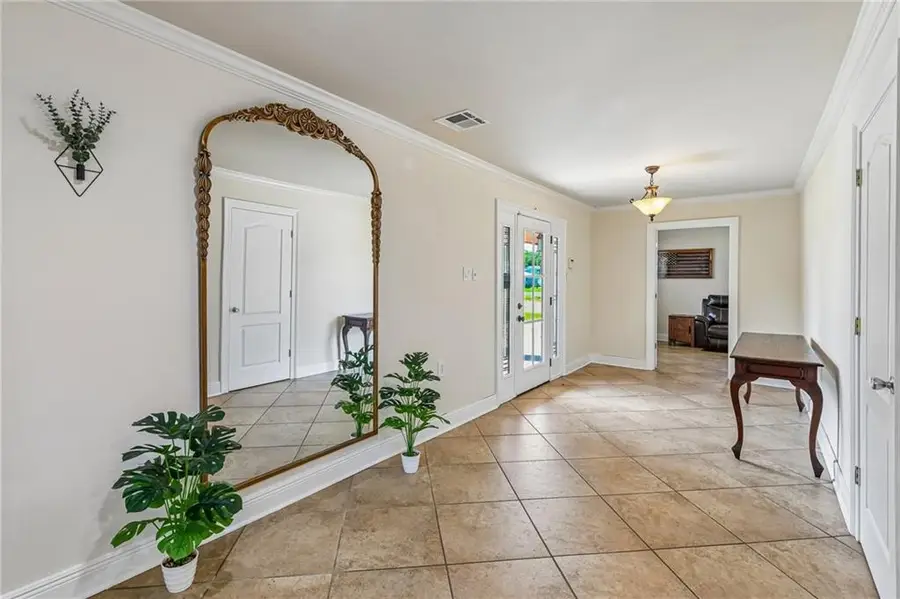 218 Wanda Street, Luling, LA 70070 - #3