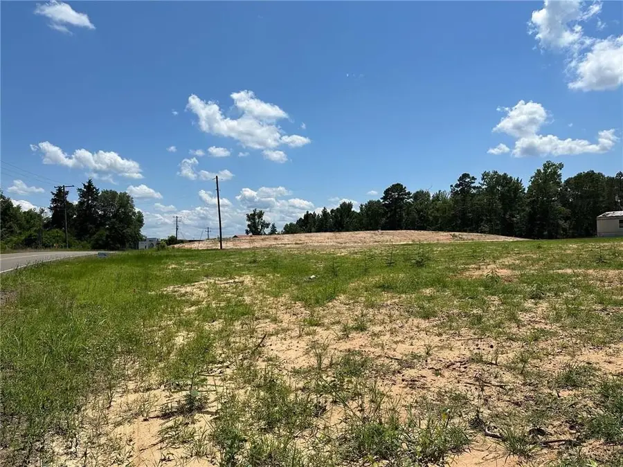 1670 Highway 504, Natchitoches, LA 71457 - #2