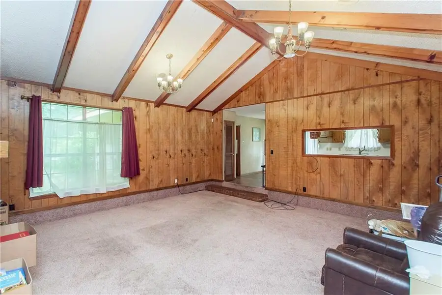 915 Martin Luther King Jr. Street, Kentwood, LA 70444 - #3