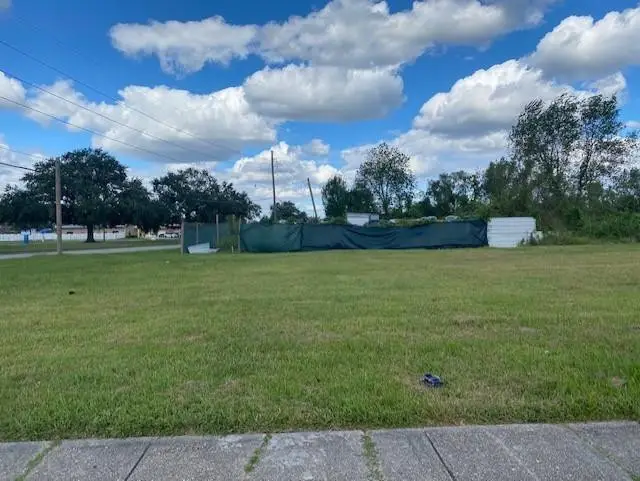 2604 Guerra Drive, Violet, LA 70092 - #1