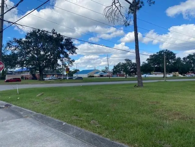 2604 Guerra Drive, Violet, LA 70092 - #2