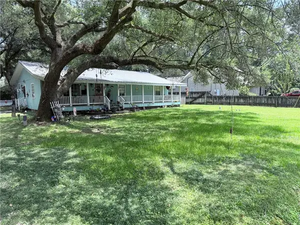 74512 Beta Avenue, Covington, LA 70433
