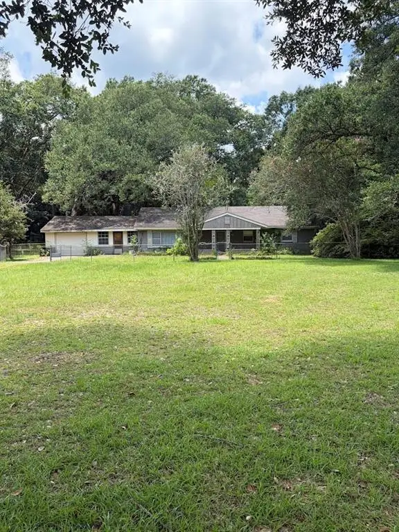 75525 Hwy 3241 Road, Talisheek, LA 70464 - #3
