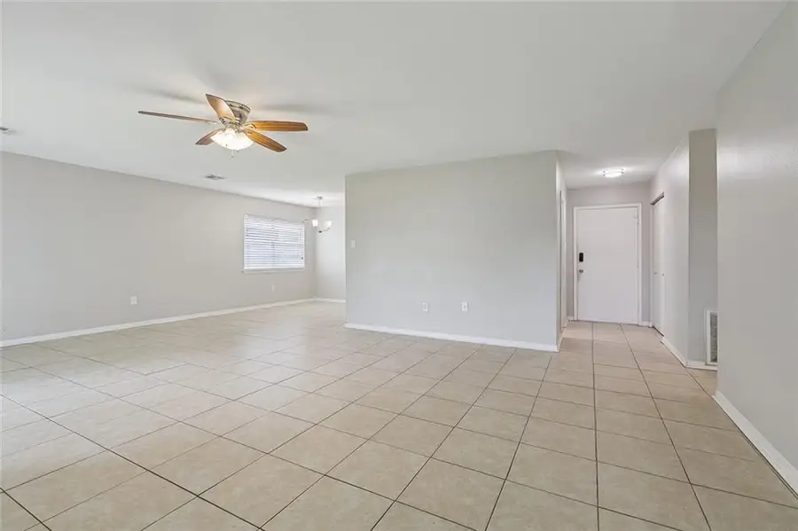1728 Greenwood Drive, La Place, LA 70068 - #3