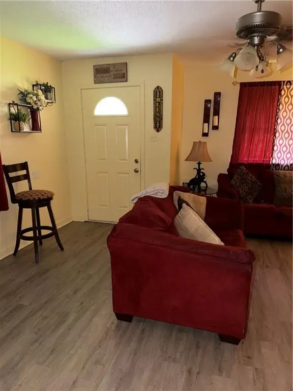 7649 Governor Derbigny Drive, Baton Rouge, LA 70811 - #2
