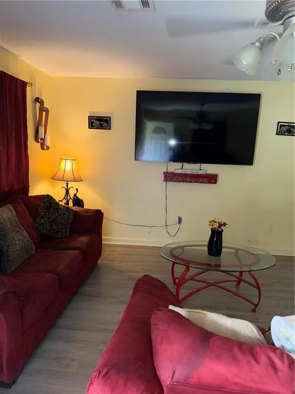 7649 Governor Derbigny Drive, Baton Rouge, LA 70811 - #3