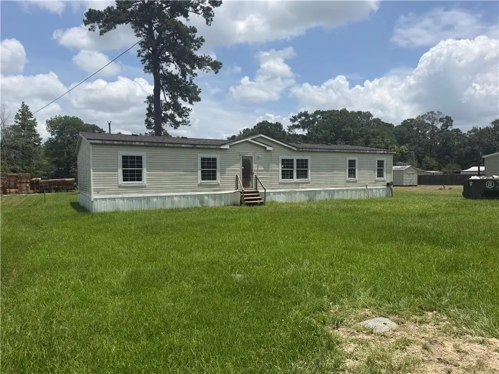 10695 Dunmark Road, Denham Springs, LA 70706 - #1