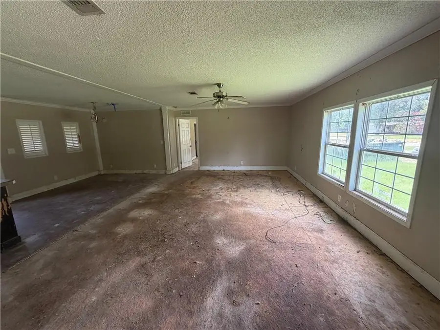 10695 Dunmark Road, Denham Springs, LA 70706 - #2