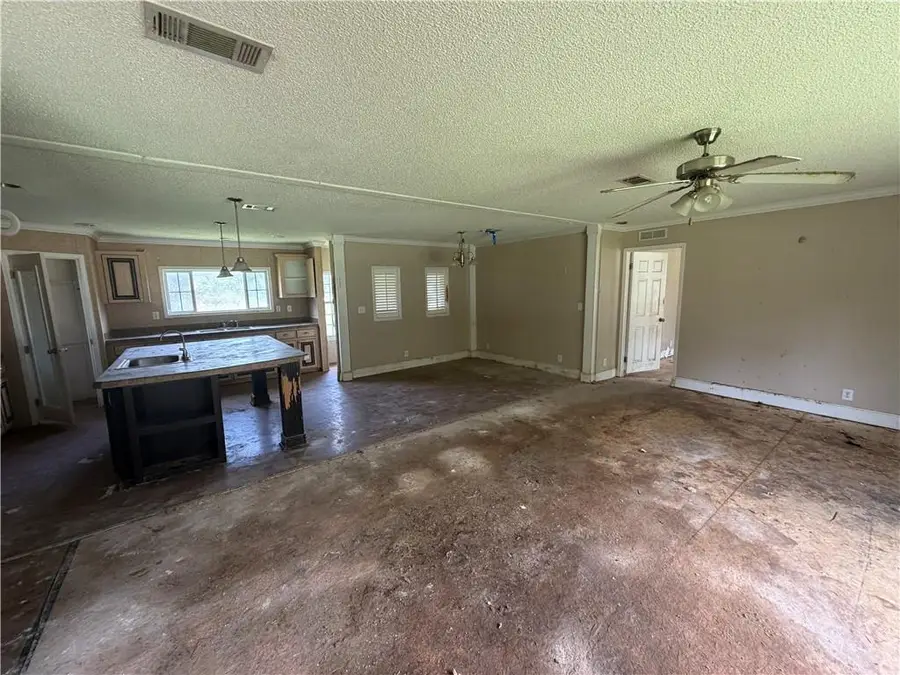 10695 Dunmark Road, Denham Springs, LA 70706 - #3
