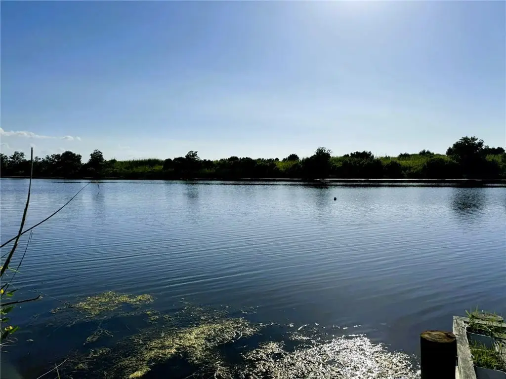 Lot 48 Highway 433, Slidell, LA 70461 - #1