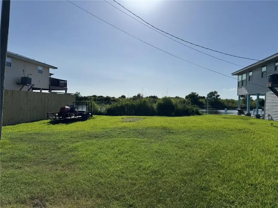Lot 48 Highway 433, Slidell, LA 70461 - #2