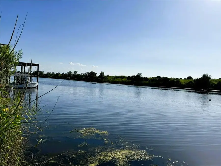 Lot 48 Highway 433, Slidell, LA 70461 - #3