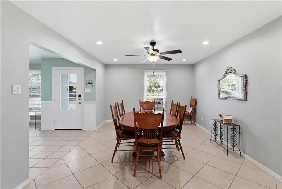 3321 Lake Trail Drive, Metairie, LA 70003 - #2