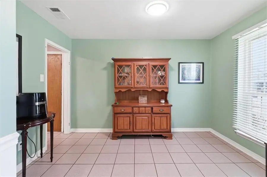3321 Lake Trail Drive, Metairie, LA 70003 - #3