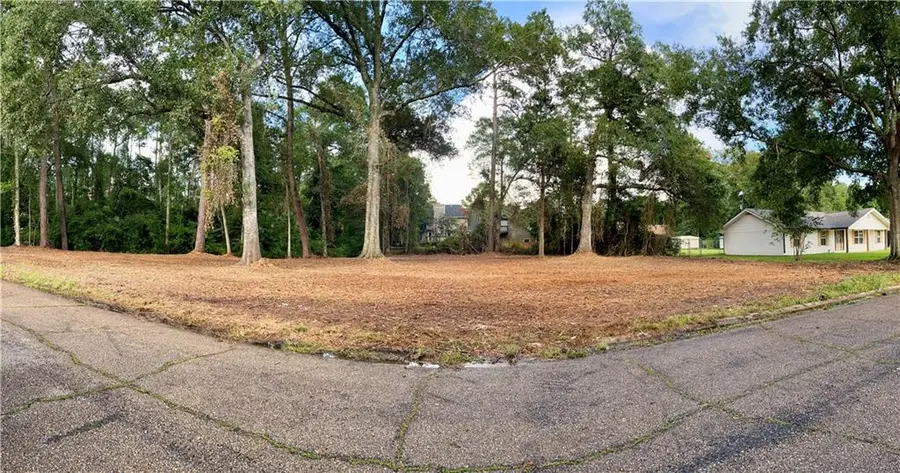 0 Beckie Drive, Hammond, LA 70401 - #2