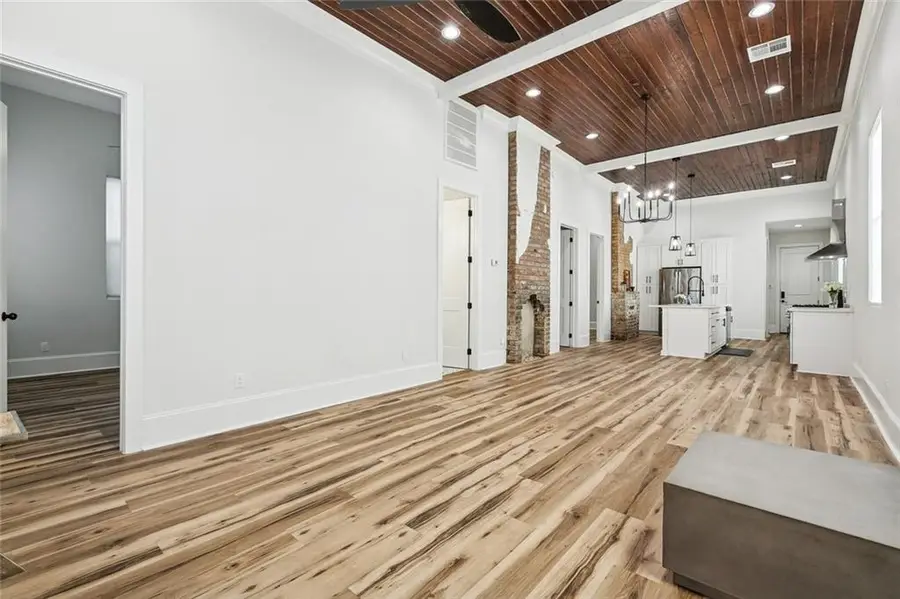 1201 Marigny Street, New Orleans, LA 70117 - #2