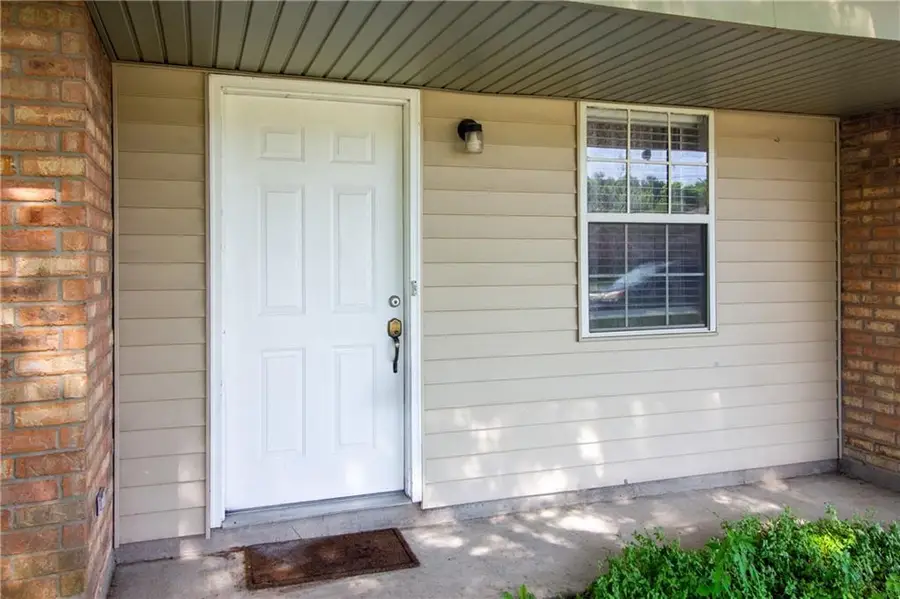 2112 Tiffany Drive, La Place, LA 70068 - #3