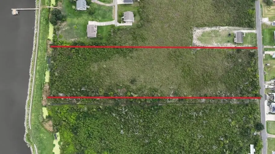 708,711,712 713 Jean Lafitte Boulevard, Lafitte, LA 70067 - #2