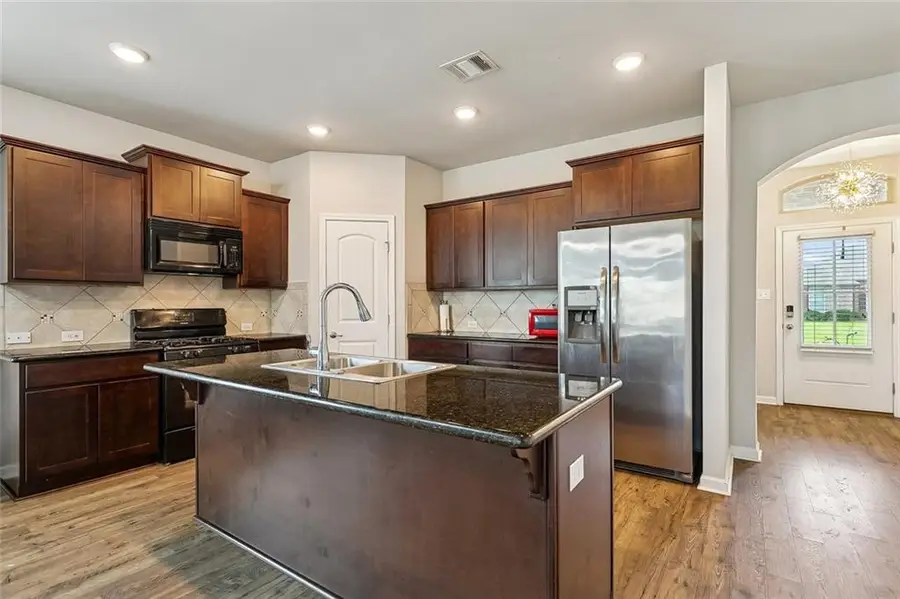 100 E Lake Court, Slidell, LA 70461 - #2
