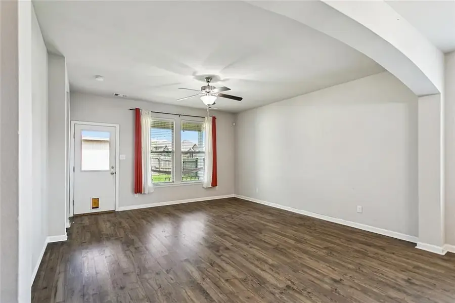 100 E Lake Court, Slidell, LA 70461 - #3