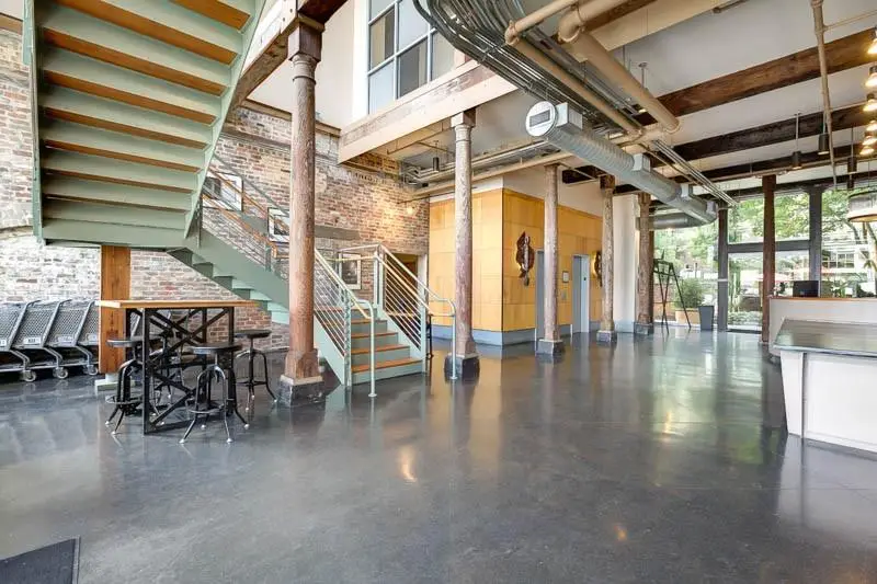 920 Poeyfarre Street #383, New Orleans, LA 70130 - #2