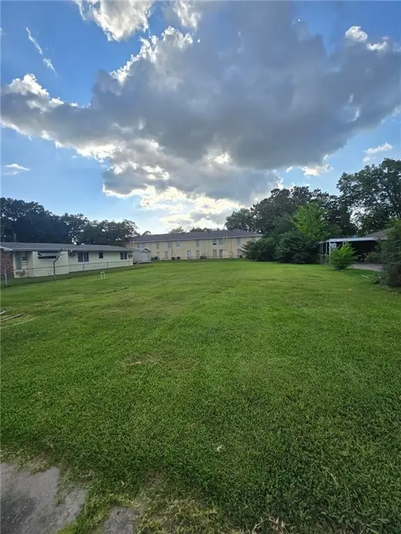 320 Little Farms Avenue, River Ridge, LA 70123 - #1