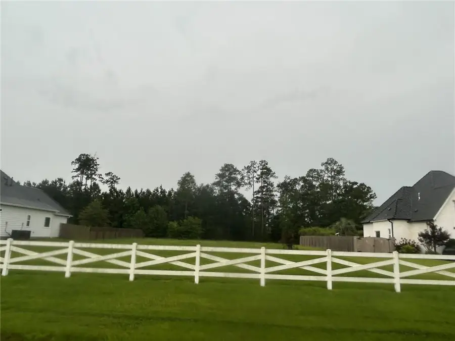 S Bedico Parkway, Madisonville, LA 70447 - #2