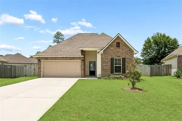 62709 Capella Court, Slidell, LA 70460