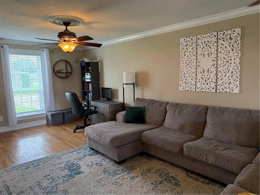 1529 Vegas Drive, Metairie, LA 70003 - #3