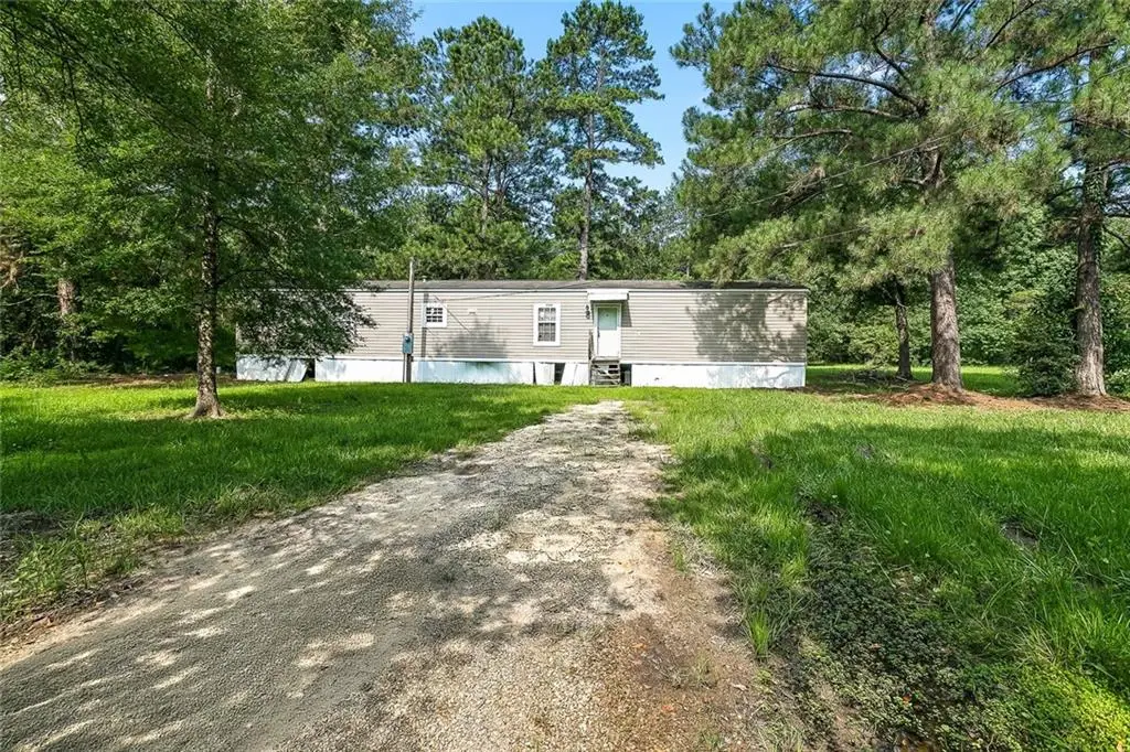 31108 Lynette Drive, Albany, LA 70711 - #1