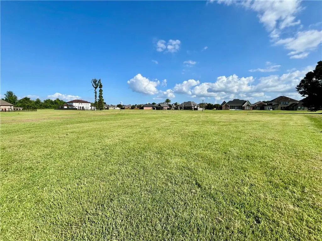 416 Jolliet Court, La Place, LA 70068 - #1