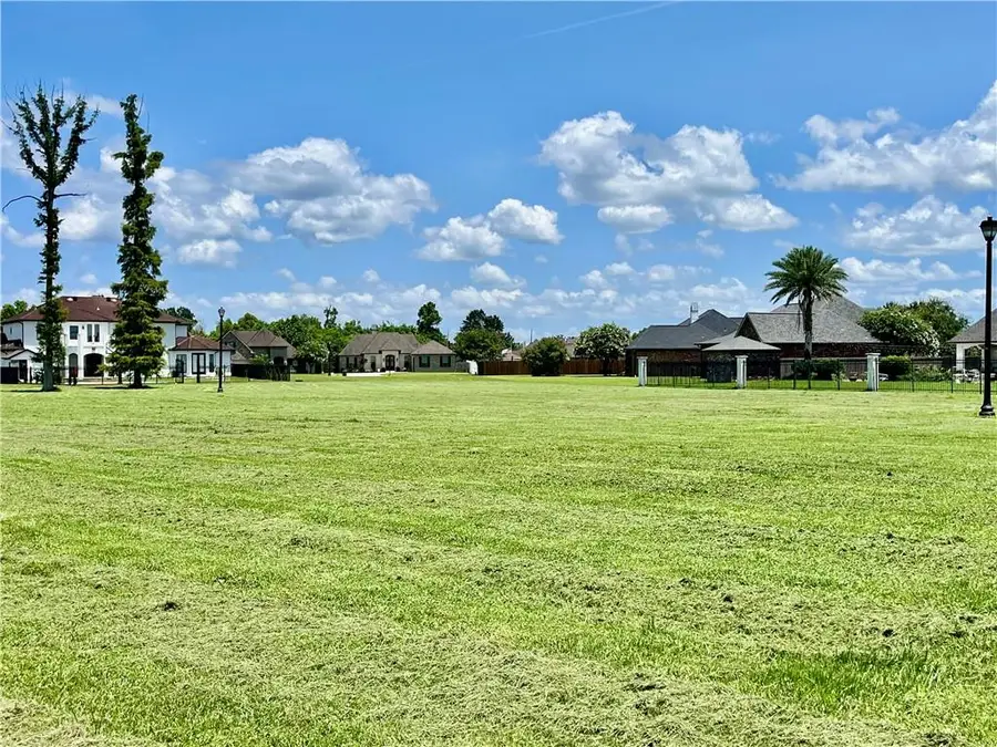 416 Jolliet Court, La Place, LA 70068 - #2