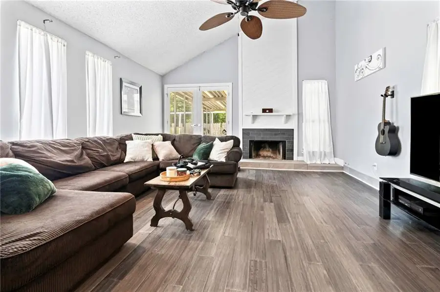 268 Dunleith Drive, Destrehan, LA 70047 - #2